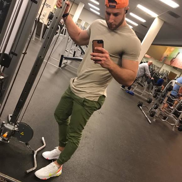 mike12345678910